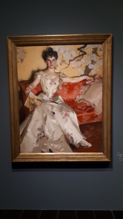 landfrauen-auetal-2025-ausstellung-anders-zorn-portraet-elisabeth-sherman-cameron
