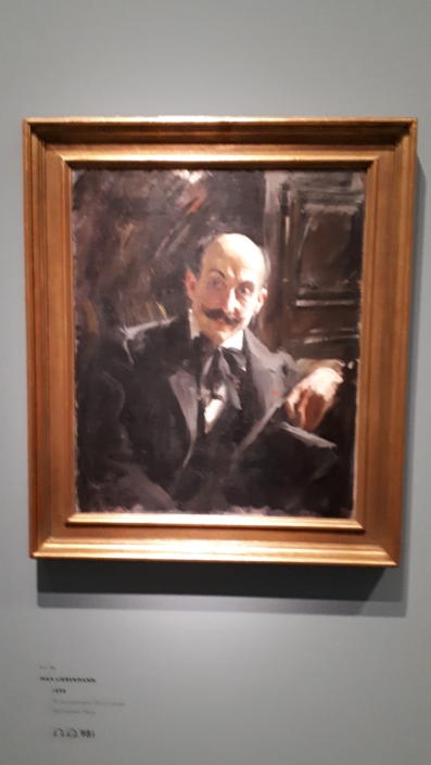 landfrauen-auetal-2025-ausstellung-anders-zorn-portraet-max-liebermann