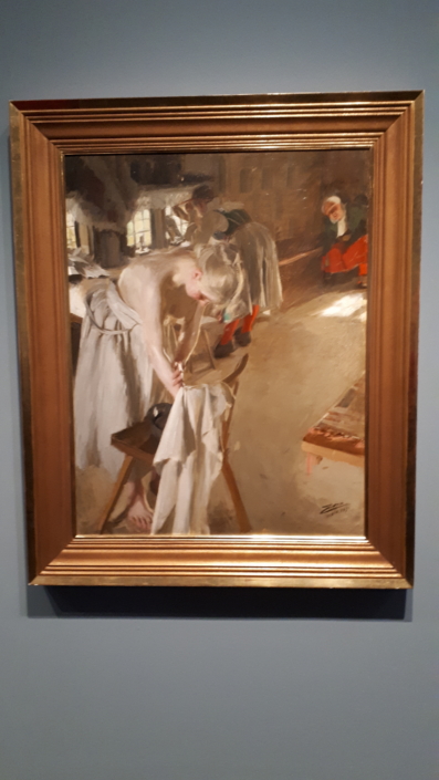 landfrauen-auetal-2025-ausstellung-anders-zorn-sonntagmorgen
