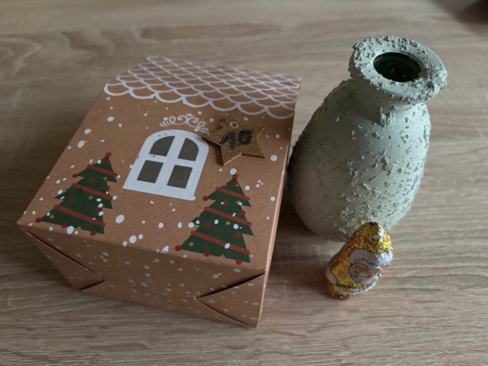 landfrauen-auetal-tauschadventskalender-2025-tag-10