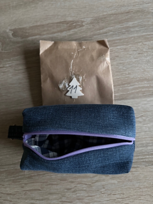 landfrauen-auetal-tauschadventskalender-2025-tag-11