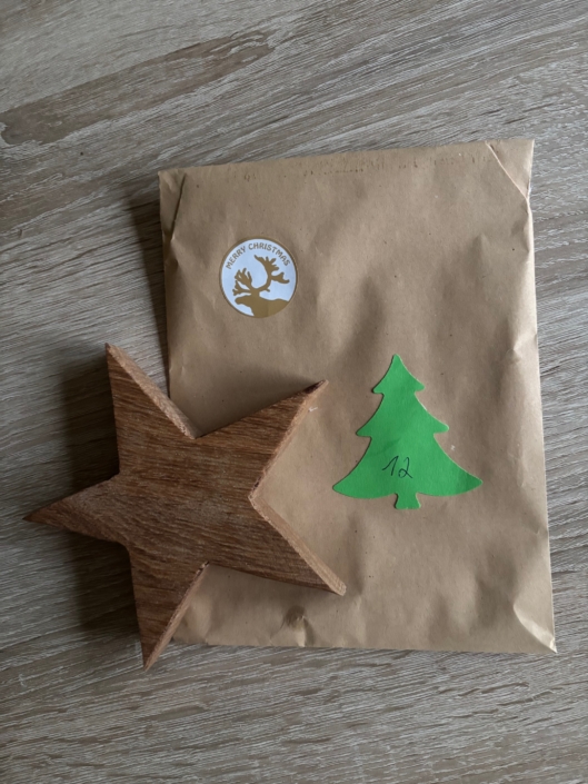 landfrauen-auetal-tauschadventskalender-2025-tag-12