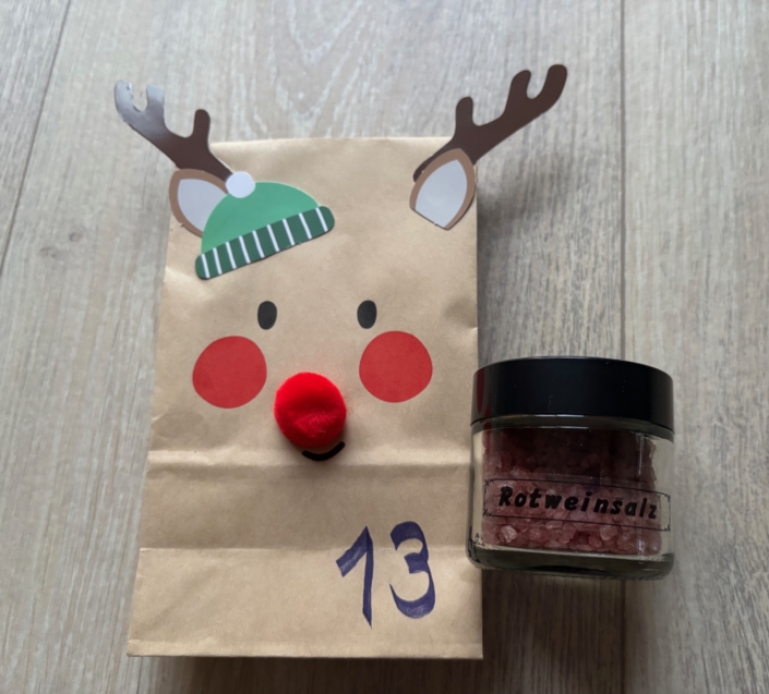 landfrauen-auetal-tauschadventskalender-2025-tag-13