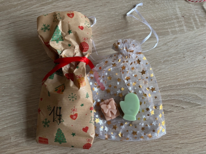 landfrauen-auetal-tauschadventskalender-2025-tag-14