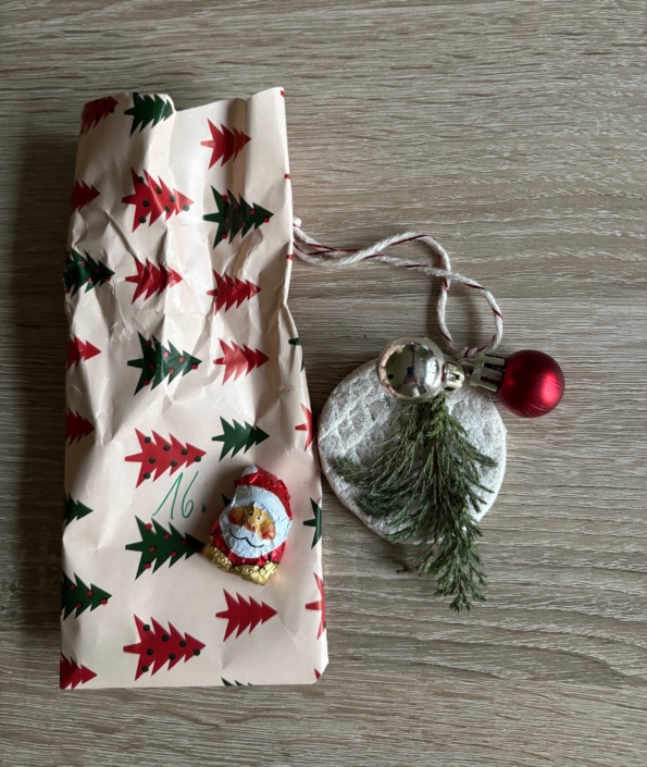 landfrauen-auetal-tauschadventskalender-2025-tag-16