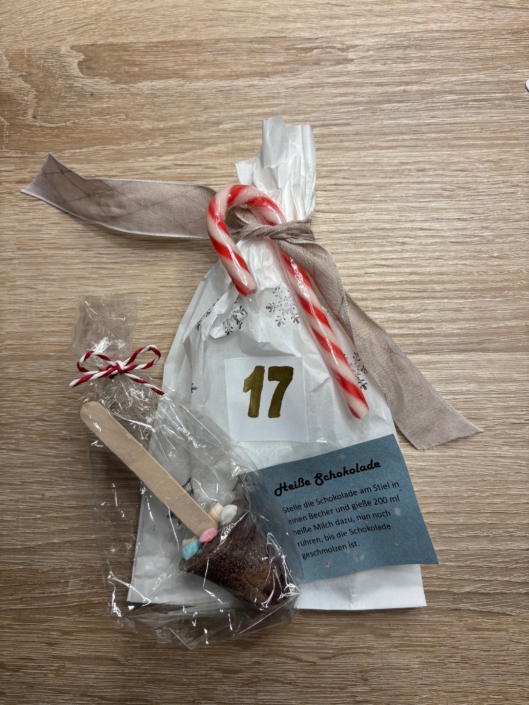 landfrauen-auetal-tauschadventskalender-2025-tag-17