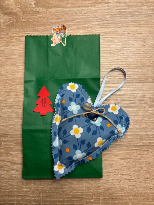 landfrauen-auetal-tauschadventskalender-2025-tag-18