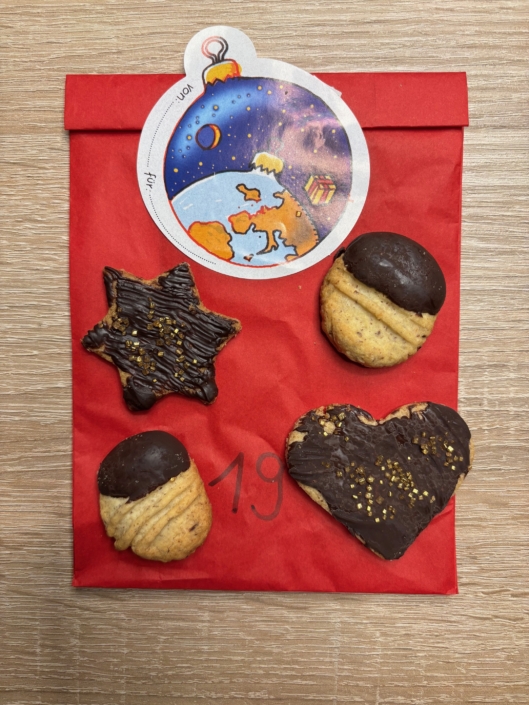 landfrauen-auetal-tauschadventskalender-2025-tag-19