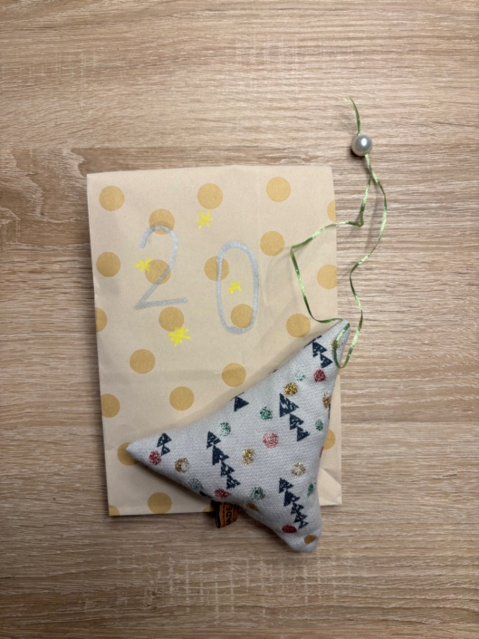 landfrauen-auetal-tauschadventskalender-2025-tag-20