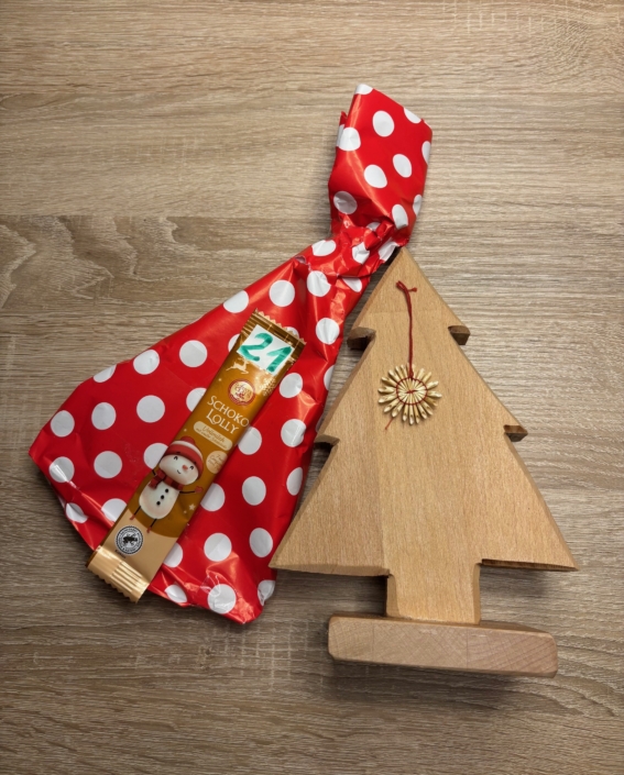 landfrauen-auetal-tauschadventskalender-2025-tag-21