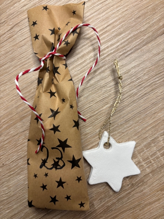 landfrauen-auetal-tauschadventskalender-2025-tag-23