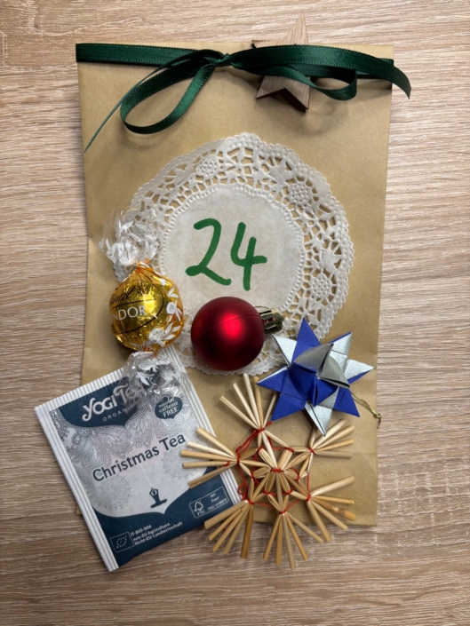 landfrauen-auetal-tauschadventskalender-2025-tag-24