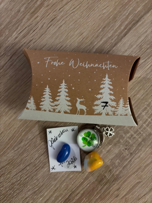 landfrauen-auetal-tauschadventskalender-2025-tag-7