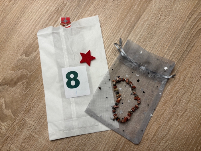 landfrauen-auetal-tauschadventskalender-2025-tag-8