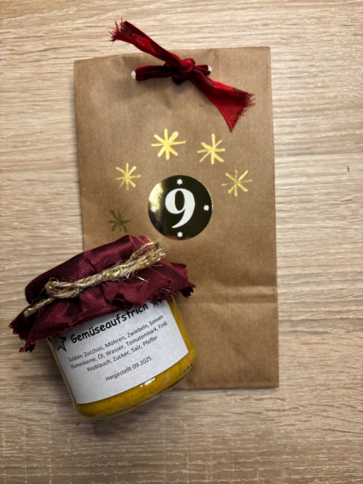 landfrauen-auetal-tauschadventskalender-2025-tag-9