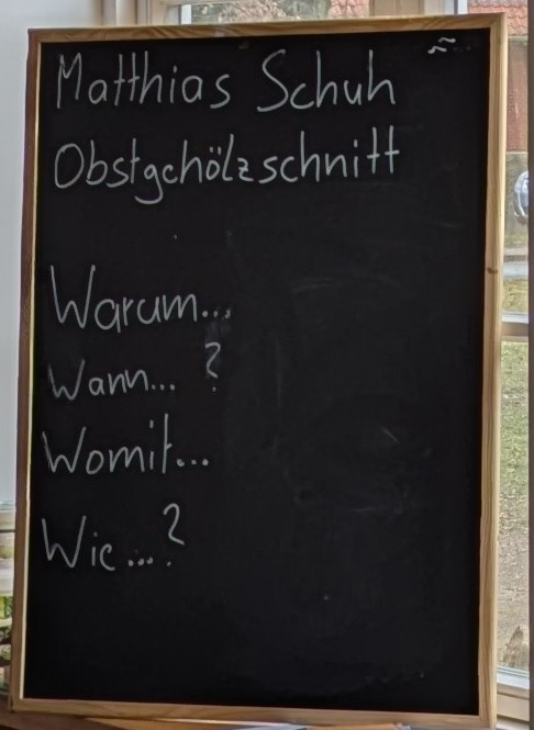 landfrauen-auetal-obstbaumschnitt-theorie3