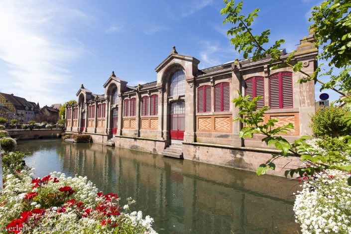 landfrauen-auetal-2026-markthalle-colmar