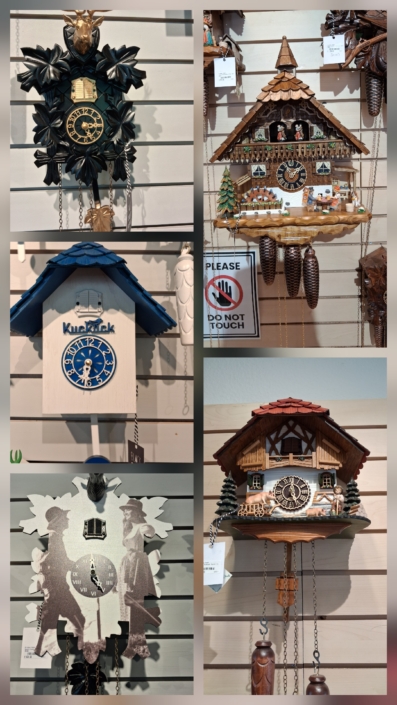 landfrauen-auetal-2026-schwarzwald-elsass-kuckucksuhren
