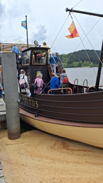 landfrauen-auetal-2026-schwarzwald-elsass-titisee